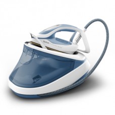 TEFAL GV9710 PRO EXPRESS ULTIMATE II STEAM GENERATOR IORN